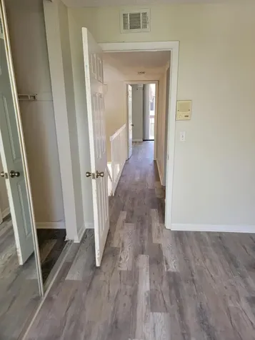 791 SE 1st Way Deerfield Beach FL 33441