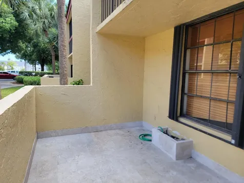 791 SE 1st Way Deerfield Beach FL 33441