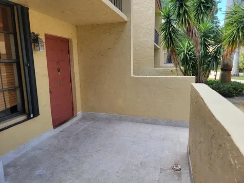 791 SE 1st Way Deerfield Beach FL 33441