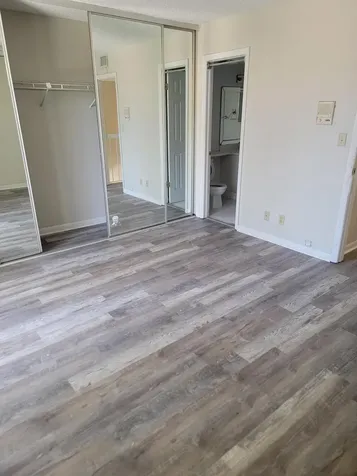 791 SE 1st Way Deerfield Beach FL 33441