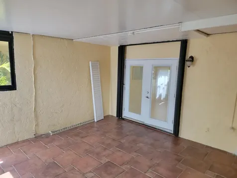 791 SE 1st Way Deerfield Beach FL 33441