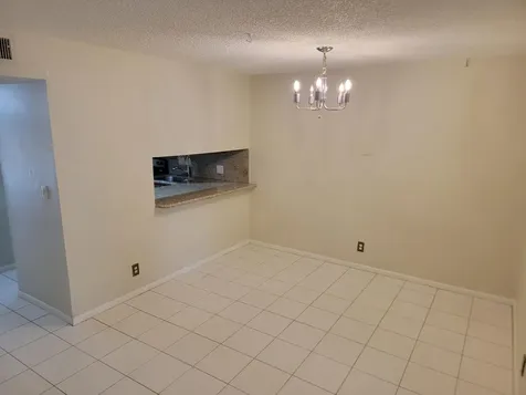 791 SE 1st Way Deerfield Beach FL 33441
