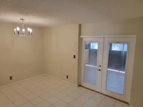 791 SE 1st Way Deerfield Beach FL 33441