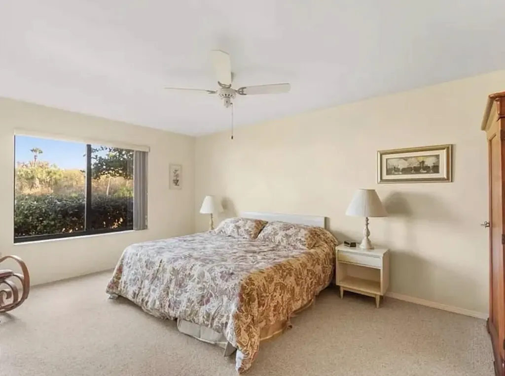 5790 Marina Drive Sebastian FL 32958