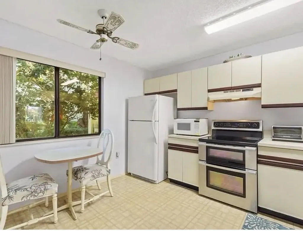 5790 Marina Drive Sebastian FL 32958