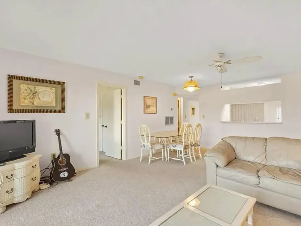 5790 Marina Drive Sebastian FL 32958