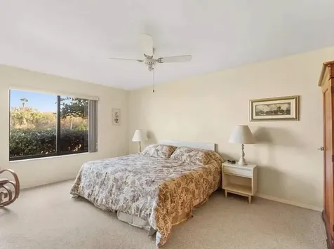 5790 Marina Drive Sebastian FL 32958