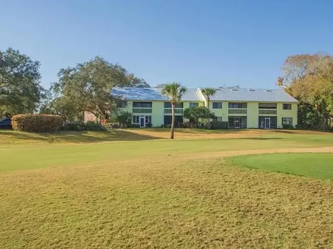 5790 Marina Drive Sebastian FL 32958