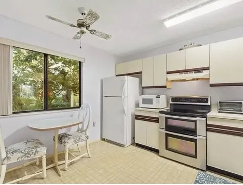 5790 Marina Drive Sebastian FL 32958