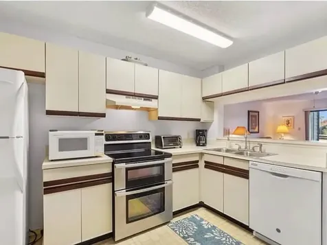 5790 Marina Drive Sebastian FL 32958
