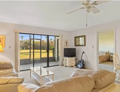 5790 Marina Drive Sebastian FL 32958