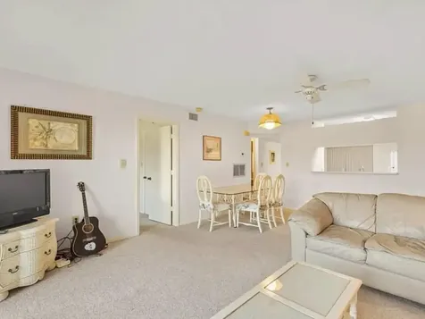 5790 Marina Drive Sebastian FL 32958