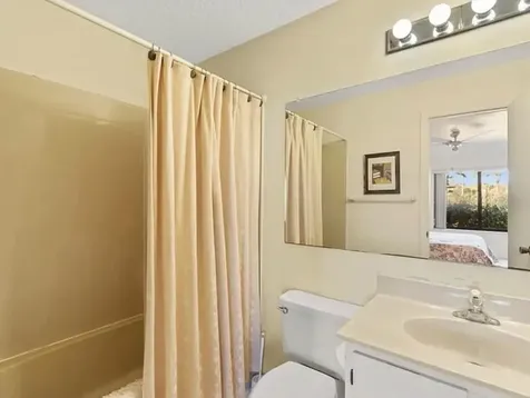 5790 Marina Drive Sebastian FL 32958