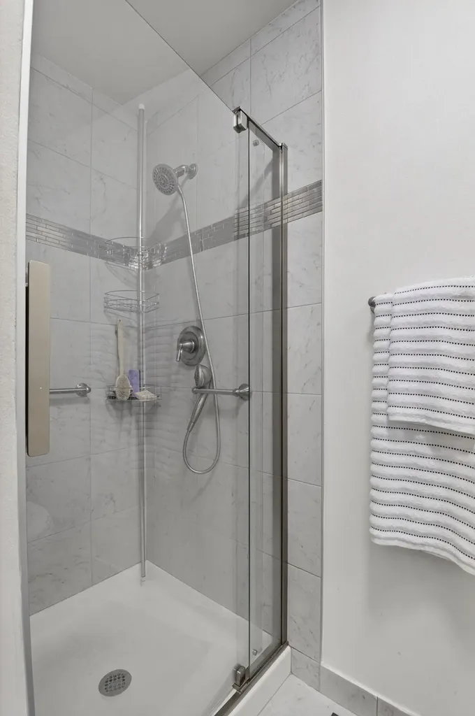 360 Seville I Delray Beach FL 33446
