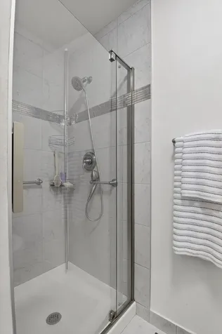 360 Seville I Delray Beach FL 33446