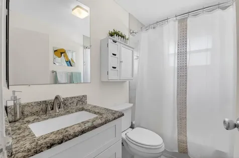 360 Seville Delray Beach FL 33446