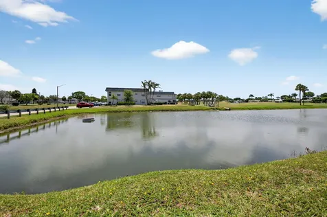 360 Seville I Delray Beach FL 33446