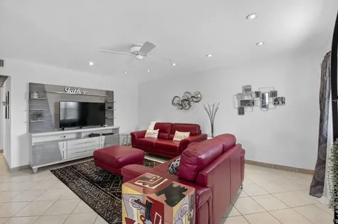 360 Seville I Delray Beach FL 33446