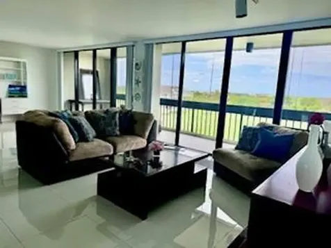 2000 Presidential Way West Palm Beach FL 33401