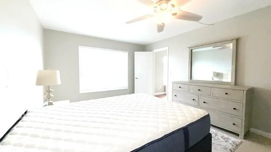 5510 Tamberlane Circle Palm Beach Gardens FL 33418