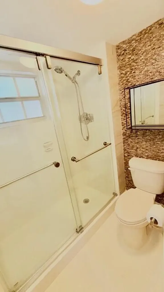 5510 Tamberlane Circle Palm Beach Gardens FL 33418