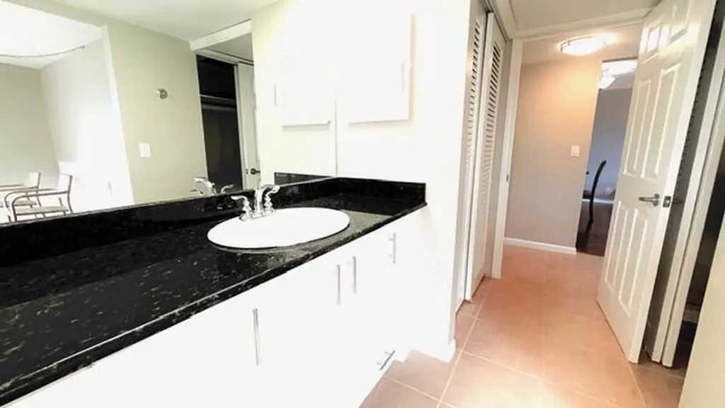 5510 Tamberlane Circle Palm Beach Gardens FL 33418