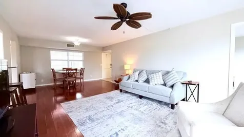 5510 Tamberlane Circle Palm Beach Gardens FL 33418