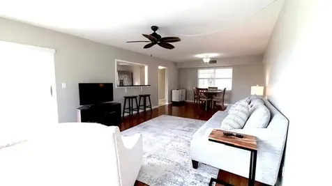 5510 Tamberlane Circle Palm Beach Gardens FL 33418