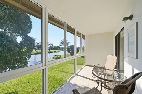 129 Piedmont C Delray Beach FL 33484