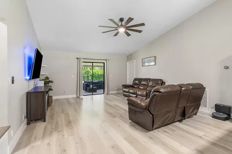 17105 N 70th Street Street N The Acreage FL 33470
