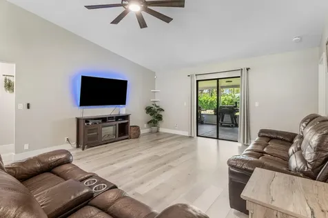 17105 N 70th Street Street N The Acreage FL 33470