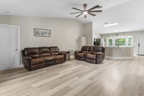 17105 N 70th Street Street N The Acreage FL 33470