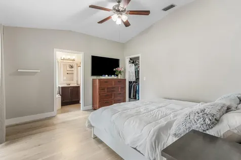 17105 N 70th Street Street N The Acreage FL 33470