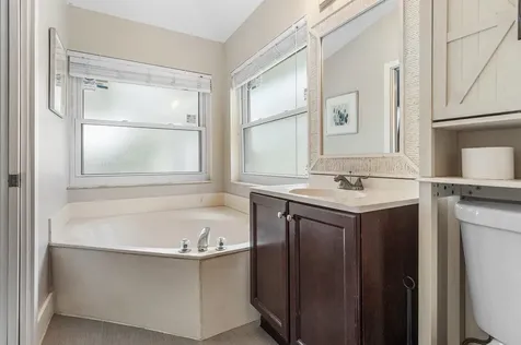 17105 N 70th Street Street N The Acreage FL 33470