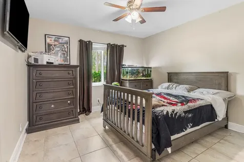 17105 N 70th Street Street N The Acreage FL 33470