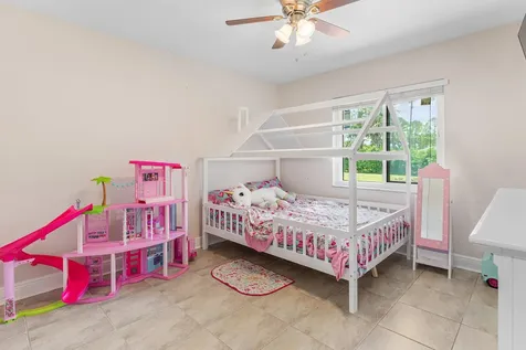 17105 N 70th Street Street N The Acreage FL 33470