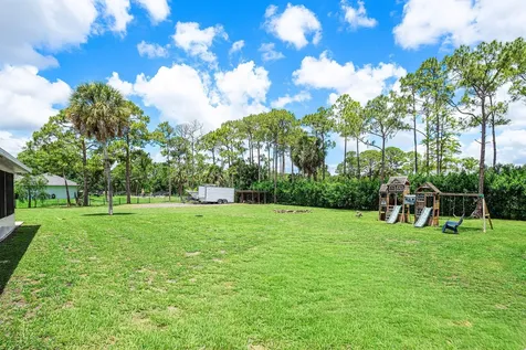 17105 N 70th Street Street N The Acreage FL 33470