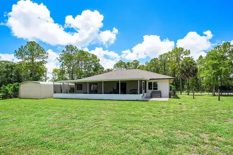 17105 N 70th Street Street N The Acreage FL 33470