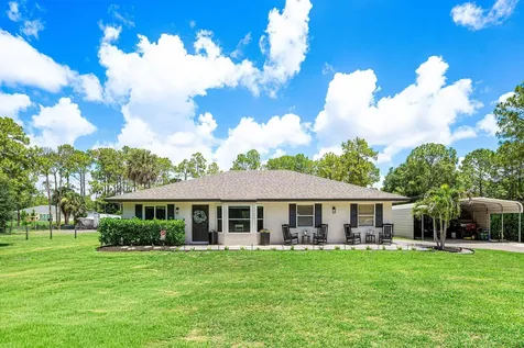 17105 N 70th Street Street N The Acreage FL 33470