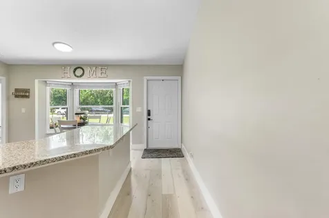 17105 N 70th Street Street N The Acreage FL 33470