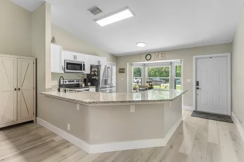 17105 N 70th Street Street N The Acreage FL 33470