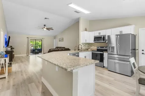 17105 N 70th Street Street N The Acreage FL 33470