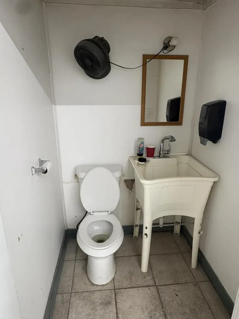 832 NW 1st Street Fort Lauderdale FL 33311