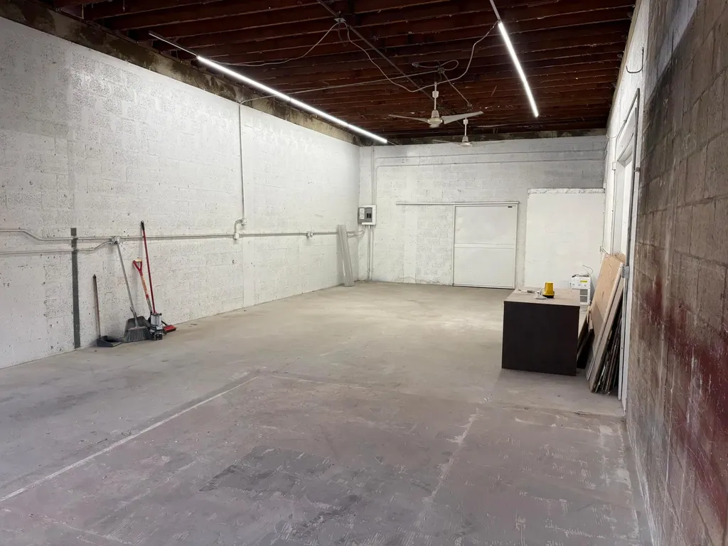 832 NW 1st Street Fort Lauderdale FL 33311