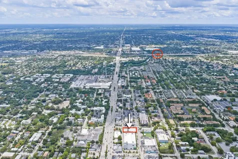 832 NW 1st Street Fort Lauderdale FL 33311