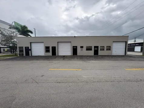 832 NW 1st Street Fort Lauderdale FL 33311
