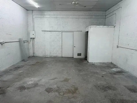 832 NW 1st Street Fort Lauderdale FL 33311