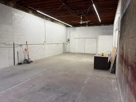 832 NW 1st Street Fort Lauderdale FL 33311