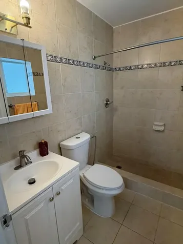 1830 Garfield Street Hollywood FL 33020