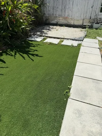 1830 Garfield Street Hollywood FL 33020